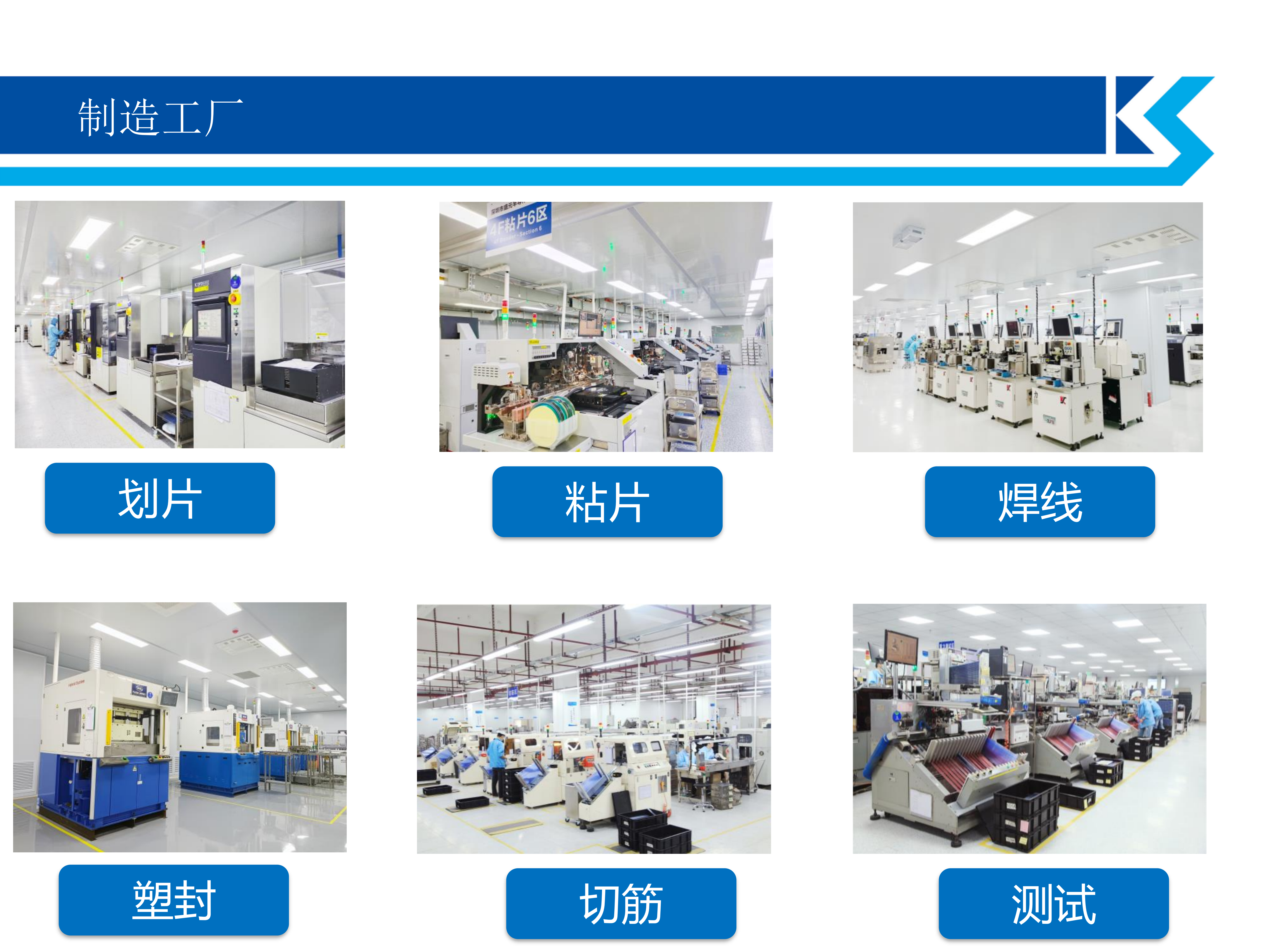 冠禹公司介紹(1)_20.png